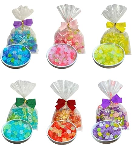 Amazon.co.jp: 金平糖こんぺいとう レインボー300g駄菓子 ツインクル